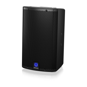 Turbosound iQ10 активная акустическая система в Дагестане