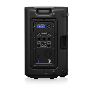 Turbosound iQ10 активная акустическая система в Дагестане