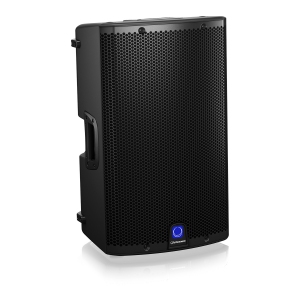 Turbosound iQ12 активная акустическая система в Дагестане