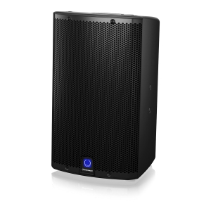 Turbosound iQ12 активная акустическая система в Дагестане