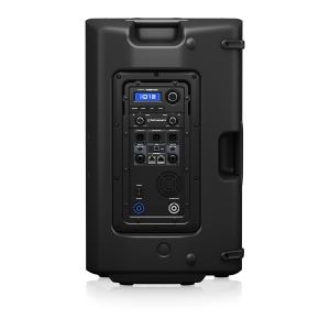 Turbosound iQ12 активная акустическая система в Дагестане