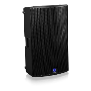 Turbosound iQ15 активная акустическая система в Дагестане