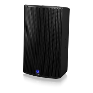 Turbosound iQ15 активная акустическая система в Дагестане