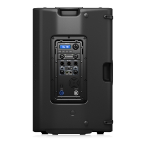 Turbosound iQ15 активная акустическая система в Дагестане