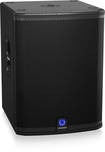 Turbosound iQ15B сабвуфер активный в Дагестане