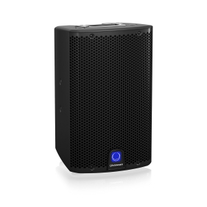 Turbosound iQ8 активная акустическая система в Дагестане