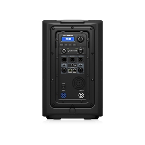 Turbosound iQ8 активная акустическая система в Дагестане