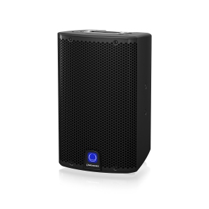 Turbosound iQ8 активная акустическая система в Дагестане
