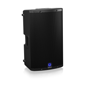 Turbosound iX12 активная акустическая система в Дагестане