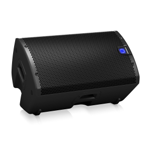 Turbosound iX12 активная акустическая система в Дагестане