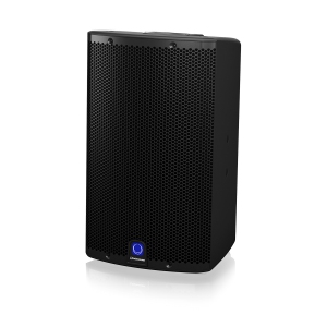 Turbosound iX12 активная акустическая система в Дагестане