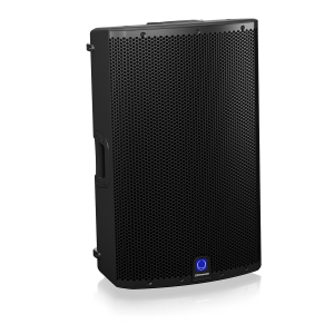 Turbosound iX15 активная акустическая система в Дагестане