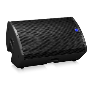 Turbosound iX15 активная акустическая система в Дагестане