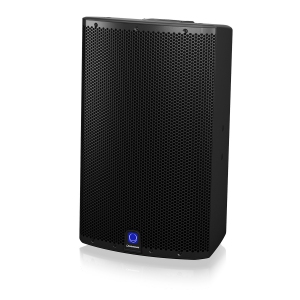 Turbosound iX15 активная акустическая система в Дагестане