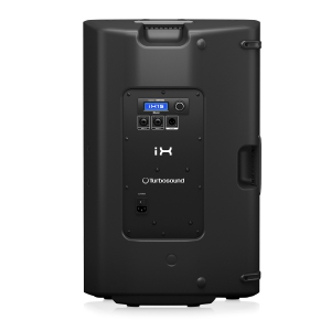 Turbosound iX15 активная акустическая система в Дагестане