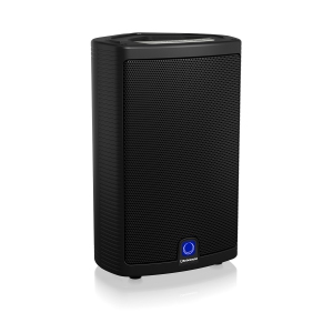Turbosound MILAN M10 активная акустическая система в Дагестане