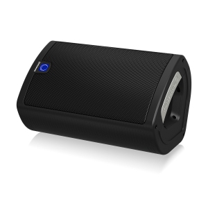 Turbosound MILAN M10 активная акустическая система в Дагестане