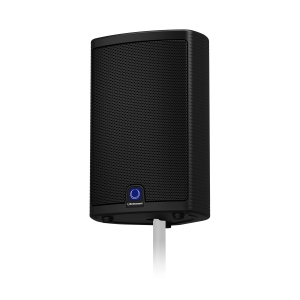 Turbosound MILAN M10 активная акустическая система в Дагестане