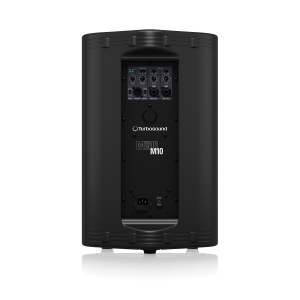 Turbosound MILAN M10 активная акустическая система в Дагестане