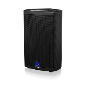 Turbosound MILAN M10 активная акустическая система в Дагестане