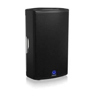 Turbosound MILAN M12 активная акустическая система в Дагестане
