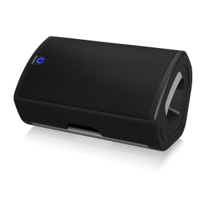 Turbosound MILAN M12 активная акустическая система в Дагестане