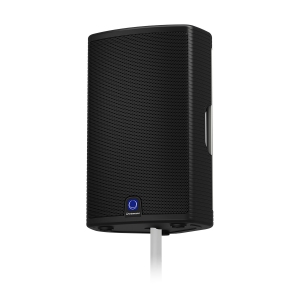 Turbosound MILAN M12 активная акустическая система в Дагестане