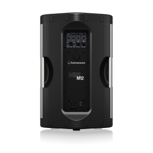 Turbosound MILAN M12 активная акустическая система в Дагестане