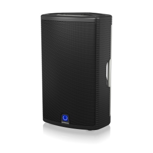 Turbosound MILAN M12 активная акустическая система в Дагестане