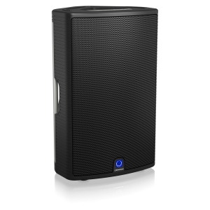 Turbosound MILAN M15 активная акустическая система в Дагестане