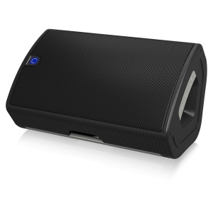 Turbosound MILAN M15 активная акустическая система в Дагестане
