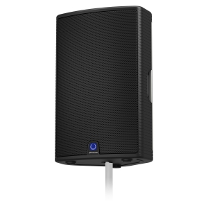 Turbosound MILAN M15 активная акустическая система в Дагестане