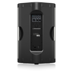 Turbosound MILAN M15 активная акустическая система в Дагестане