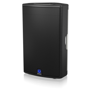 Turbosound MILAN M15 активная акустическая система в Дагестане