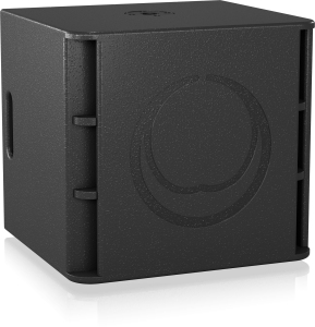 Turbosound Milan M15B сабвуфер активный в Дагестане