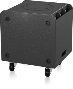 Turbosound Milan M15B сабвуфер активный в Дагестане