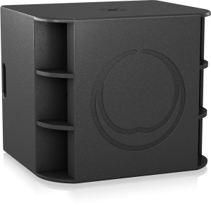 Turbosound Milan M18B сабвуфер активный в Дагестане
