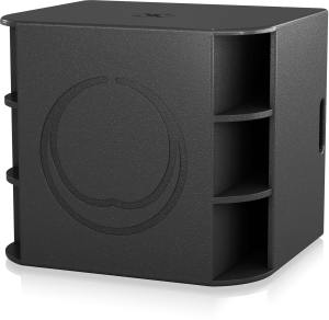 Turbosound Milan M18B сабвуфер активный в Дагестане