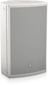 Turbosound NuQ102-AN Активная акустическая система в Дагестане