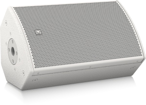 Turbosound NuQ102-AN Активная акустическая система в Дагестане