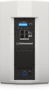 Turbosound NuQ102-AN Активная акустическая система в Дагестане