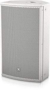 Turbosound NuQ102-AN Активная акустическая система в Дагестане