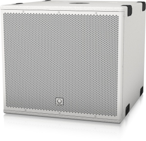 Turbosound NuQ115B-AN Активный сабвуфер в Дагестане