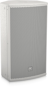 Turbosound NuQ122-AN Активная акустическая система в Дагестане