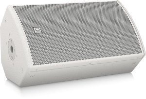 Turbosound NuQ122-AN Активная акустическая система в Дагестане