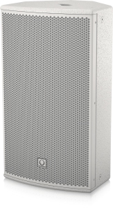 Turbosound NuQ122-AN Активная акустическая система в Дагестане