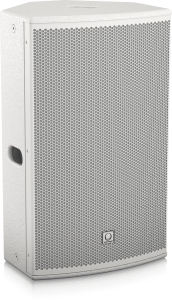 Turbosound NuQ152-AN Активная акустическая система в Дагестане
