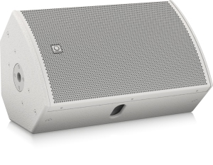 Turbosound NuQ152-AN Активная акустическая система в Дагестане