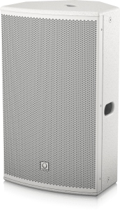 Turbosound NuQ152-AN Активная акустическая система в Дагестане