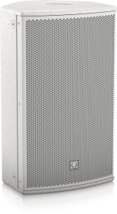 Turbosound NuQ82-AN Активная акустическая система в Дагестане